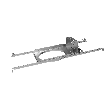 35123NCFEMB-standup