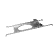 35124NCFEMB-standup