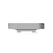 35125 NCFEMB-standup