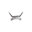 35126 NCFBFB-standup