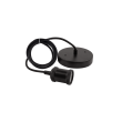 37017 black-front