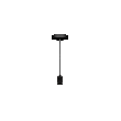 37017 black-std