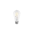 37092 4.5FSST19DIM821-Clear-front