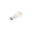37092 4.5FSST19DIM821-Clear-side