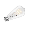 37092 4.5FSST19DIM821-Clear-tumb