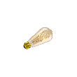 37093 4.5FSST19DIM820A-Amber-side