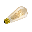37093 4.5FSST19DIM820A-Amber-tumb