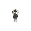 37094 4.5FSST19DIM840S-Smoky-front