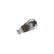 37094 4.5FSST19DIM840S-Smoky-side