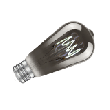 37094 4.5FSST19DIM840S-Smoky-tumb