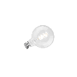 37095 4.5FSG40DIM821-side