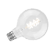 37095 4.5FSG40DIM821-tumb