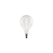 37096 4.5FSA50DIM821 Clear-front