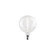 37099 4.5FSG63DIM821-Clear-front