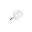 37099 4.5FSG63DIM821-Clear-side