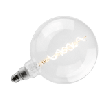 37099 4.5FSG63DIM821-Clear-tumb