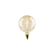 37100 4.5FSG63DIM820A-Amber-front