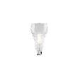 37104 6.5FC35DIM920-Crystal-front