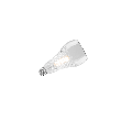 37104 6.5FC35DIM920-Crystal-side