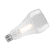 37104 6.5FC35DIM920-Crystal-tumb