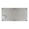 38PAN24DIM-back