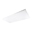 38PAN24DIM-side
