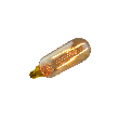 3FT6DIM820A-side