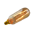 3FT6DIM820A-tumb
