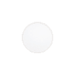 3N1-12inch-1FRONT