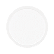 3N1-7inch-1tumb