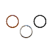 3N1-7inch ACC-FRONT