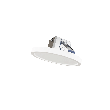 3N1-7inch-V11-SIDE