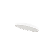 3N1-7inch-V21-SIDE