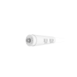 42T88F8CCTSDEBC_2