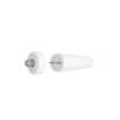 42T88F8CCTSDEBC_3