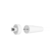 42T88F8CCTSDEBC_4