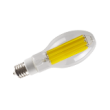 45FHIDEX39-thumb