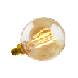 4FG16.5DIM820A-tumb