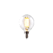 4FG16.5DIM827-stand