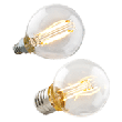 4FG16.5DIM827+4FG16.5DIM827E26-tumb