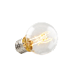 4FG16.5DIM827E26-side