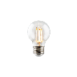 4FG16.5DIM827E26-stand