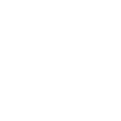 4GOOF RING-tumb2