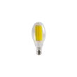 54FHIDEX39-std