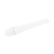 55PLSHYBGX23-side