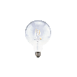 5FG40DIM-standup