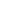 6GOOF RING-tumb2
