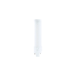 6PLHBYP R-standup-front