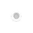 8 SLFT - Back