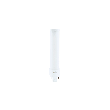 85PLHDIR-standup-front